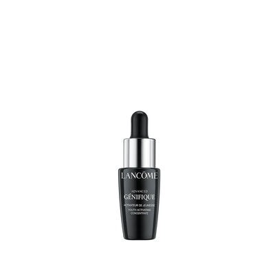 LANC&Ocirc;ME ADVANCED G&Eacute;NIFIQUE (SUERO ACTIVADOR DE JUVENTUD)