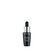 7 ML