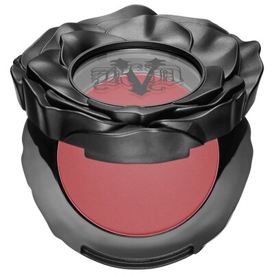 EVERLASTING BLUSH (RUBOR)