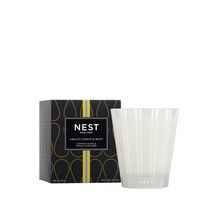 AMALFI LEMON & MINT CLASSIC CANDLE (VELA AROM&Aacute;TICA)