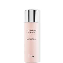 CAPTURE TOTALE ESSENCE LOTION (LOCI&Oacute;N ANTI-EDAD)