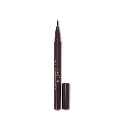 STAY ALL DAY WATERPROOF LIQUID EYE LINER