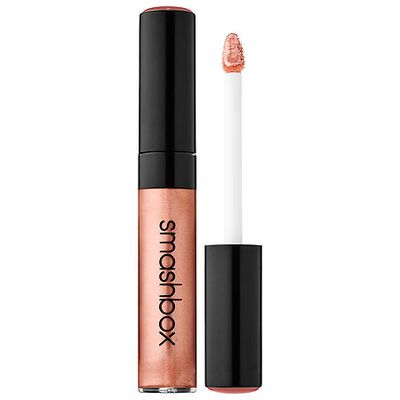 BE LEGENDARY LIQUID METAL (LABIAL CON ACABADO METALICO Y DE LARGA DURACION)