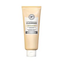 CONFIDENCE IN A CLEANSER&trade; 148ML (SUERO LIMPIADOR FACIAL)