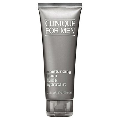 CLINIQUE FOR MEN&trade; MOISTURIZING LOTION