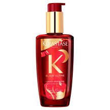 KERASTASE HUILE ELIXIR ORIGINAL TIGER EDITION 100 ML