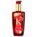 100 ML