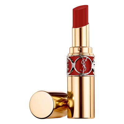 ROUGE VOLUPTE SHINE (LABIAL)