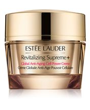 REVITALIZING SUPREME+ GLOBAL ANTI-AGING CELL POWER CREME 50ML