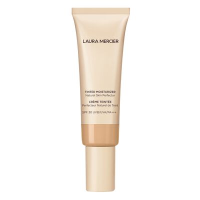 TINTED MOISTURIZER NATURAL SKIN PERFECTOR BROAD SPECTRUM SPF 30 (CREMA HIDRATANTE CON COLOR)