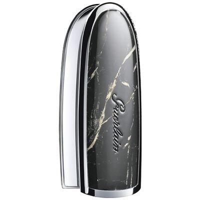 ROUGE G LIPSTICK PERSONALIZABLE ESTUCHE- PASO 2