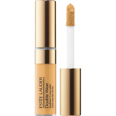 DOUBLE WEAR RADIANT CONCEALER (CORRECTOR)