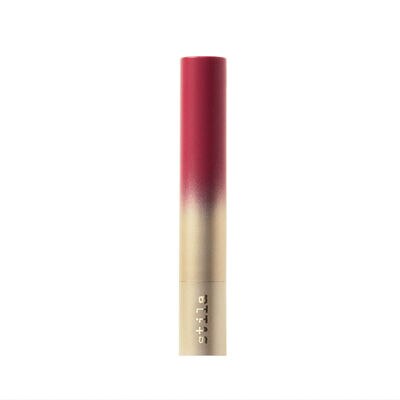 STAY ALL DAY MATTE LIP COLOR (L&Aacute;PIZ LABIAL)
