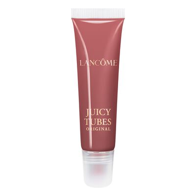 JUICY TUBES ORIGINAL LIP GLOSS (BRILLO LABIAL)