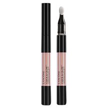 CLICK & GLOW LIQUID HIGHLIGHTER