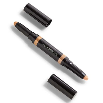 CAMOUFLAGE BRIGHTEN & CORRECT DUO 3C (DUO DE CORRECTORES)