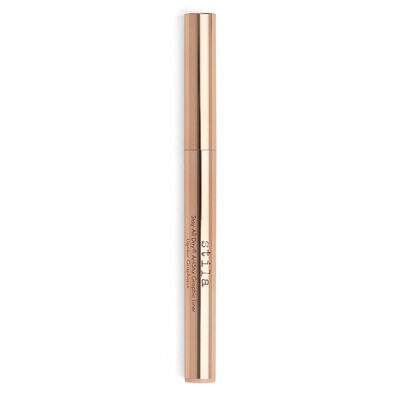 STAY ALL DAY ARTISTIX GRAPHIC LINER (DELINEADOR DE OJOS)