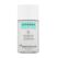 50 Ml