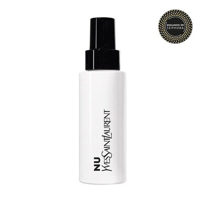 NU DEWY MIST (SPRAY DE TRATAMIENTO DIARIO PARA HIDRATAR LA PIEL)