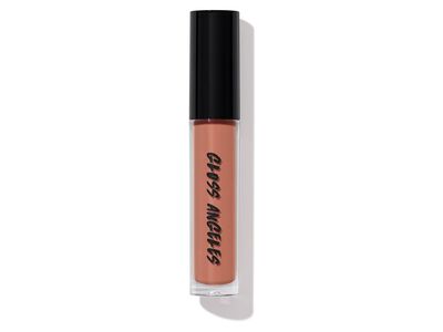 GLOSS ANGELS (BRILLO LABIAL)