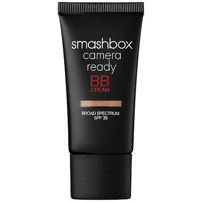 CAMERA READY BB CREAM SPF 35
