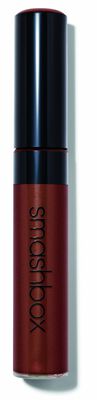 BE LEGENDARY LIQUID METAL (LABIAL CON ACABADO METALICO Y DE LARGA DURACION)
