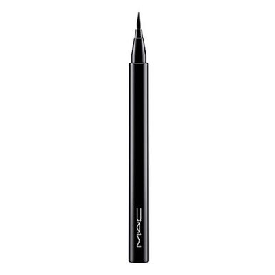 DELINEADOR BRUSHSTROKE LINER (DELINEADOR L&Iacute;QUIDO)
