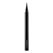 Brushblack
