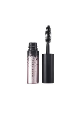 FULL FRONTAL VOLUME, LIFT & CURL MASCARA MINI (MASCARA DE PESTA&Ntilde;AS MINI)