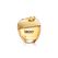 100 Ml