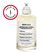 100 Ml