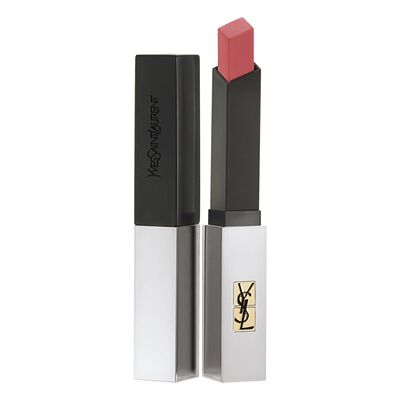 ROUGE PUR COUTURE THE SLIM SHEER MATTE