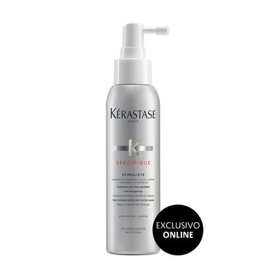 SPRAY STIMULISTE 125 ML (PREVENCI&Oacute;N DE CA&Iacute;DA DEL CABELLO)