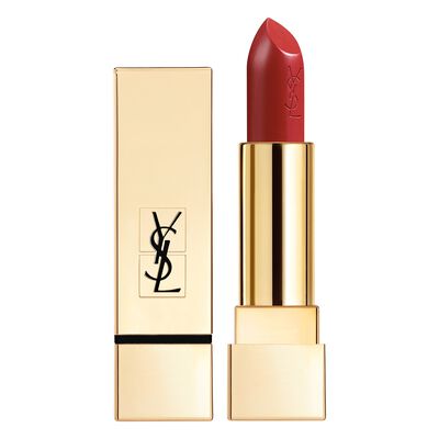 ROUGE PUR COUTURE (LABIAL)