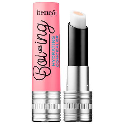BOI-ING HYDRATING CONCEALER