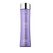 250 Ml