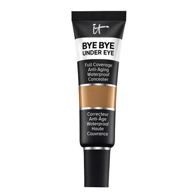 BYE BYE UNDER EYE&trade; ANTI-AGING CONCEALER (CORRECTOR ANTI-EDAD PARA OJOS)