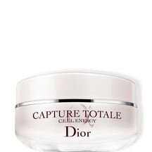 CAPTURE TOTALE FIRMING & WRINKLE-CORRECTING CR&Egrave;ME 50ML