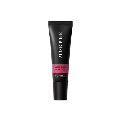 CREAM BLUSH (RUBOR EN CREMA)