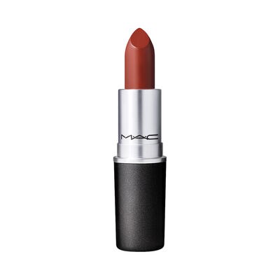 AMPLIFIED LIPSTICK (LABIAL)