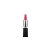 SATIN LIPSTICK