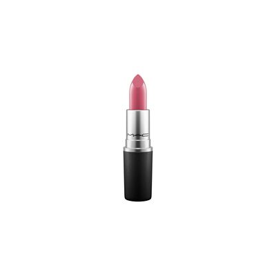 SATIN LIPSTICK