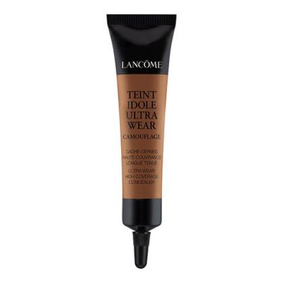 CORRECTOR TEINT IDOLE ULTRA WEAR CAMOUFLAGE