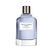 100 Ml