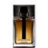100 ML