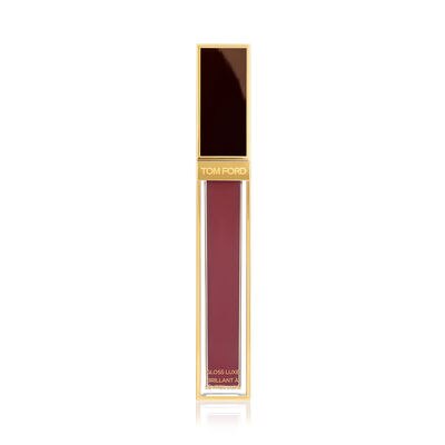 GLOSS LUXE (BRILLO LABIAL)