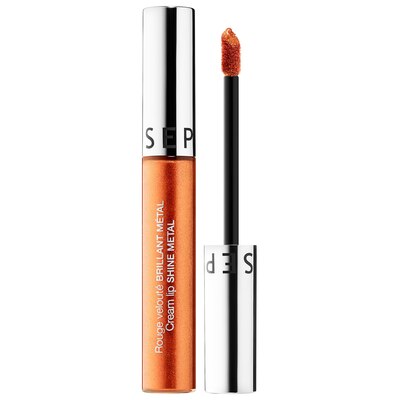 CREAM LIP SHINE (LABIAL L&Iacute;QUIDO)