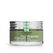 75 ML