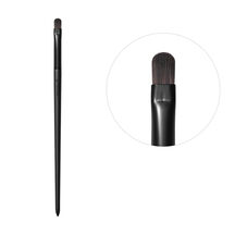 V300 &ndash; BROCHA PARA SOMBRA PARA CORTE DE PLIEGUE