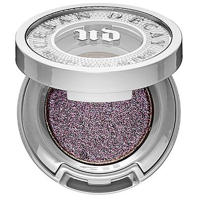 MOONDUST EYESHADOW (SOMBRA DE OJOS)